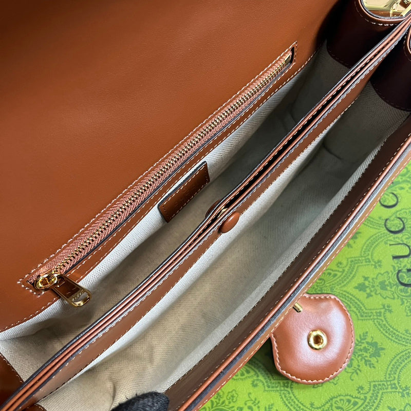 Ozarra - GG Bags - 607