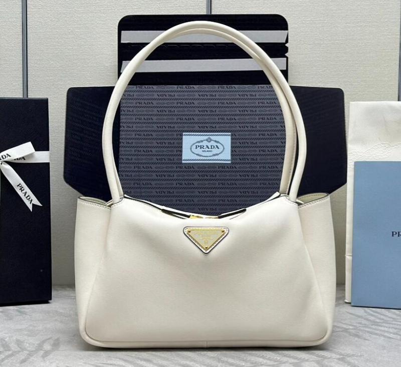Ozarra Luxury - PD Bags - 039