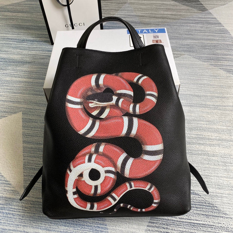 Ozarra - GUKI Bags - 2315