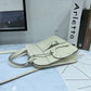 Ozarra - HMS Bags - 094