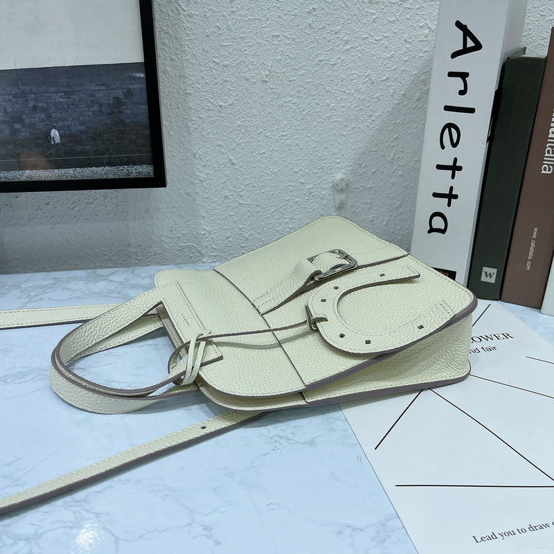 Ozarra - HMS Bags - 094