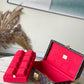 Fashion Lu-Vi bags - 4156