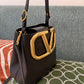 OZ - VEL Bags - 1440