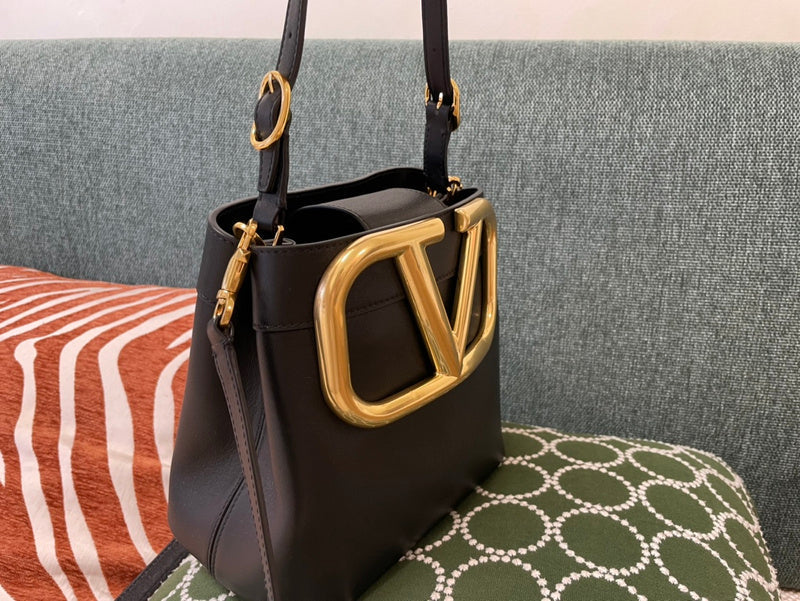 OZ - VEL Bags - 1440