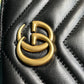 Ozarra - GG Bags - 015