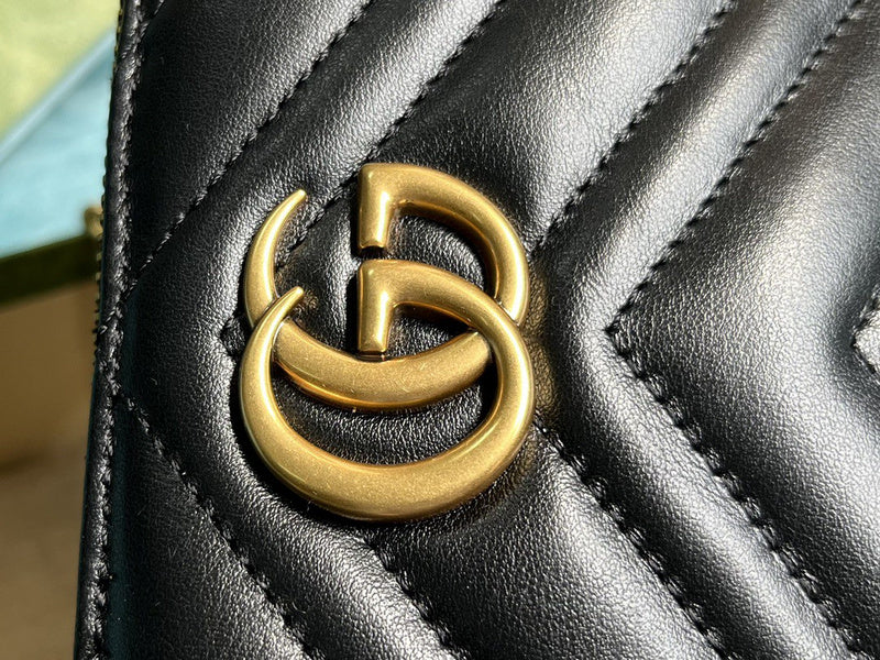 Ozarra - GG Bags - 015