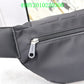 Ozarra Fashion -BBR Bags - 187