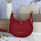OZ - BGL Bags - 214