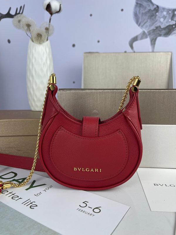 OZ - BGL Bags - 214