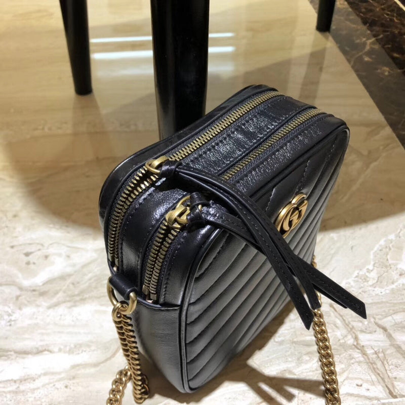 Ozarra - GCI Bags - 5005