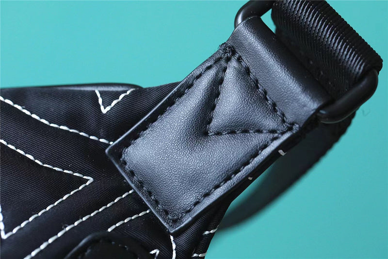 Ozarra Fashion Lu-Vi bags - 9955