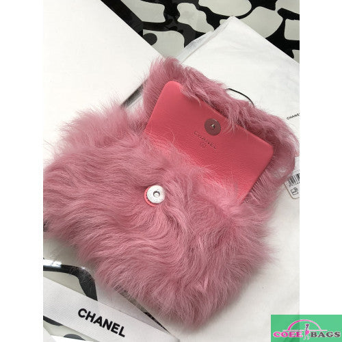 Ozarra - CHL Bags - 213