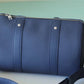 Ozarra Fashion Lu-Vi bags - 11226