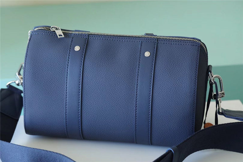Ozarra Fashion Lu-Vi bags - 11226