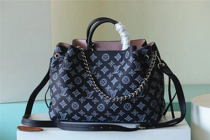Ozarra - LUV Bags - 511