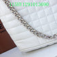 Ozarra Fashion -BBR Bags - 371