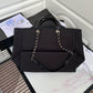 Ozarra - CHL Bags - 7481
