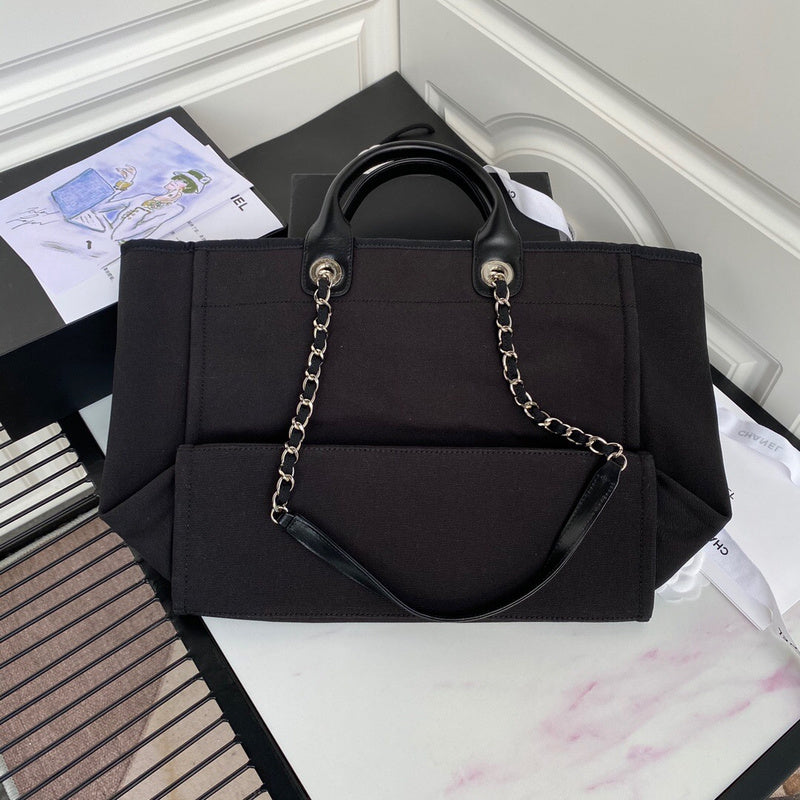 Ozarra - CHL Bags - 7481