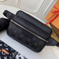 Ozarra Fashion Lu-Vi bags - 17866