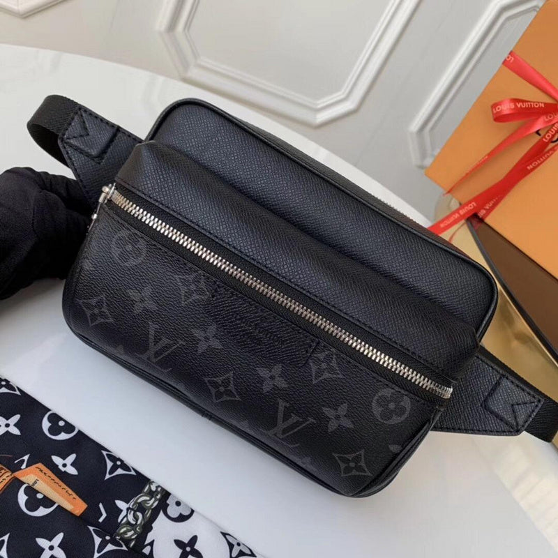 Ozarra Fashion Lu-Vi bags - 17866