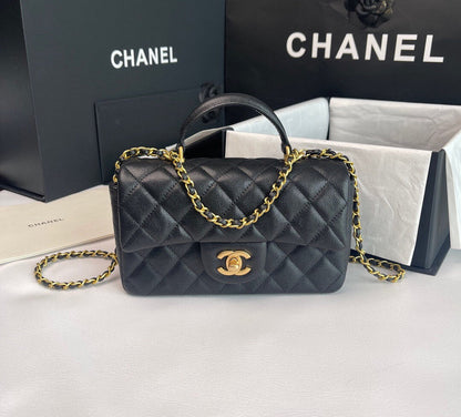 BAB - CHL Bags - 2797