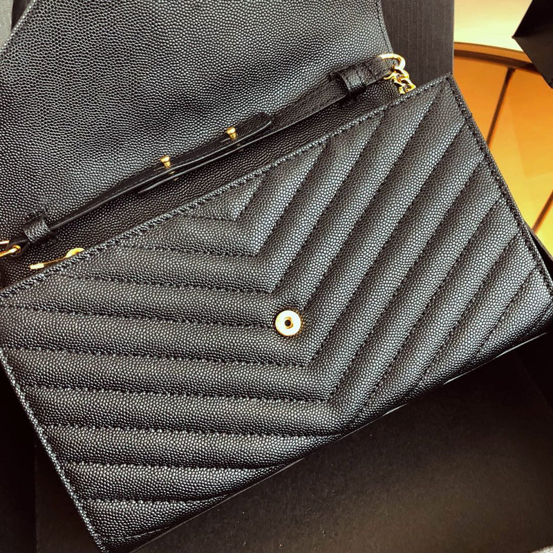 Ozarra - SLY Bags 088