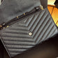 Ozarra - SLY Bags 088