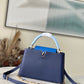 Fashion Lu-Vi bags - 4662