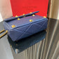 OZ - VEL Bags - 1375