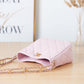 BAB - CHL Bags - 2894