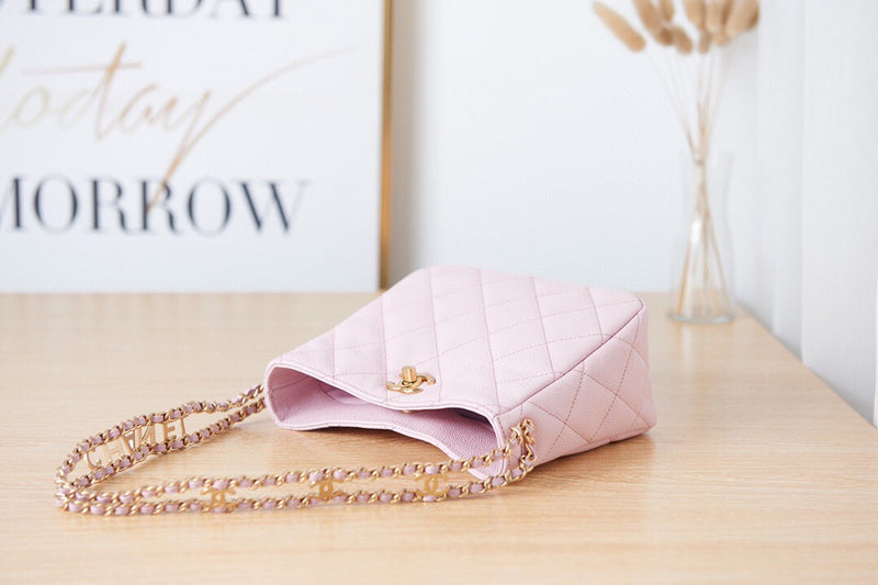 BAB - CHL Bags - 2894