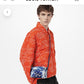 Fashion Lu-Vi bags - 3190