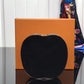 Fashion Lu-Vi bags - 2783