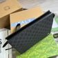 Ozarra - GG Bags - 120