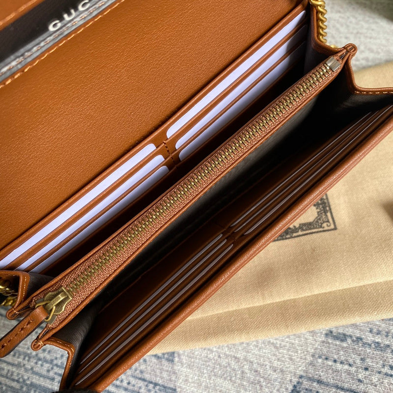 Ozarra - GCI Bags - 5161