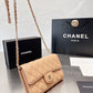 Ozarra - CHL Bags - 7121