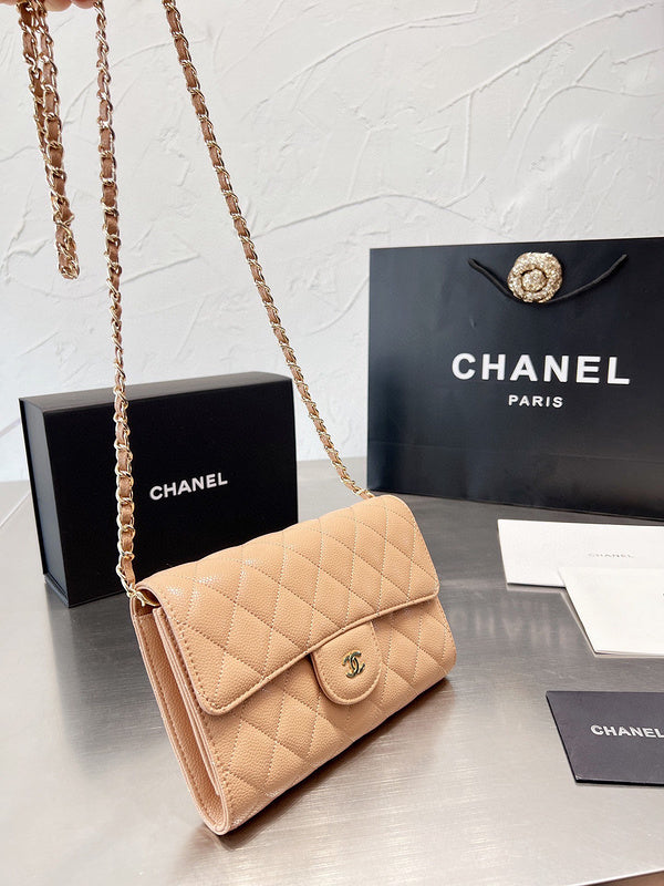 Ozarra - CHL Bags - 7121