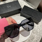 OZ - Dir Sunglasses - 117
