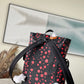 Fashion Lu-Vi bags - 4197