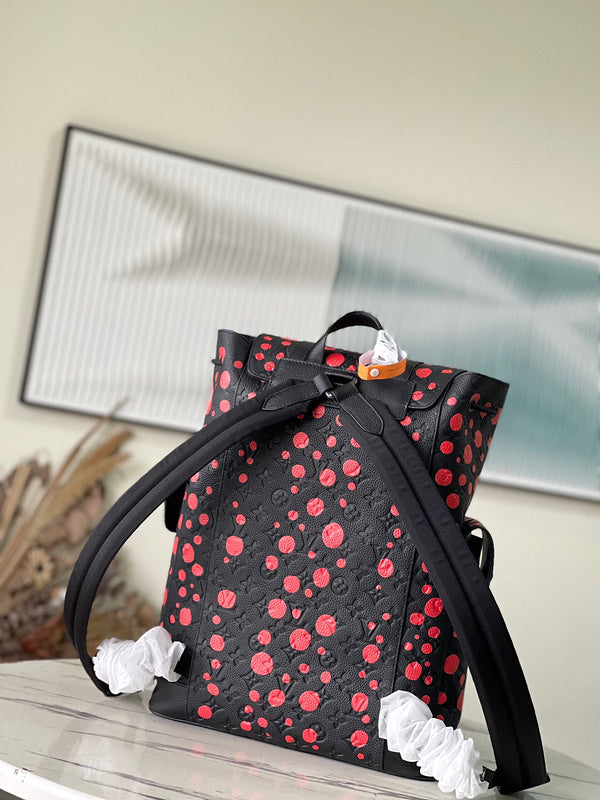 Fashion Lu-Vi bags - 4197