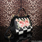 Ozarra - DG Bags - 396