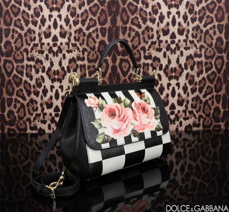 Ozarra - DG Bags - 396