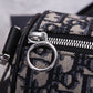 Ozarra - DOR Bags - 1015
