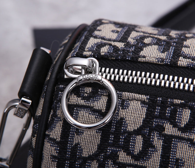 Ozarra - DOR Bags - 1015