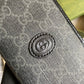 Ozarra - GCI Bags - 4983