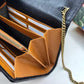 BAB - GCI Bags - 1144
