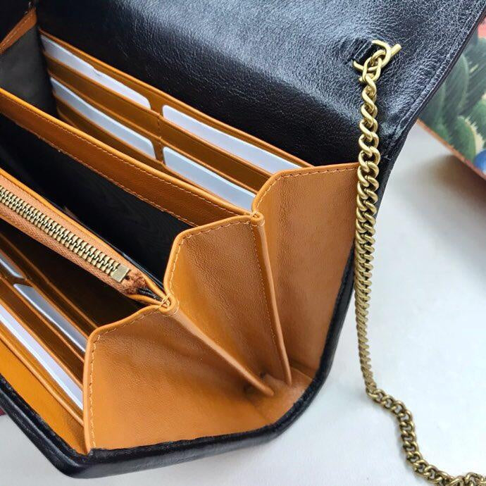 BAB - GCI Bags - 1144