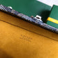 OZ - GYO Bags - 798