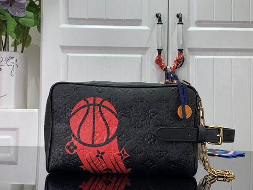Fashion Lu-Vi bags - 2488