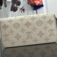 Fashion Lu-Vi bags - 2719